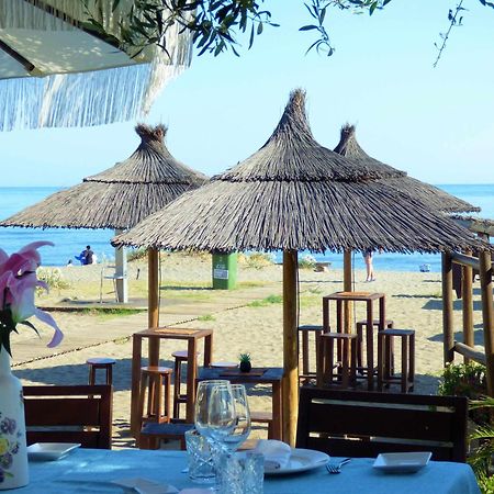 Selecta Casa Esmerdo Estepona Eksteriør billede