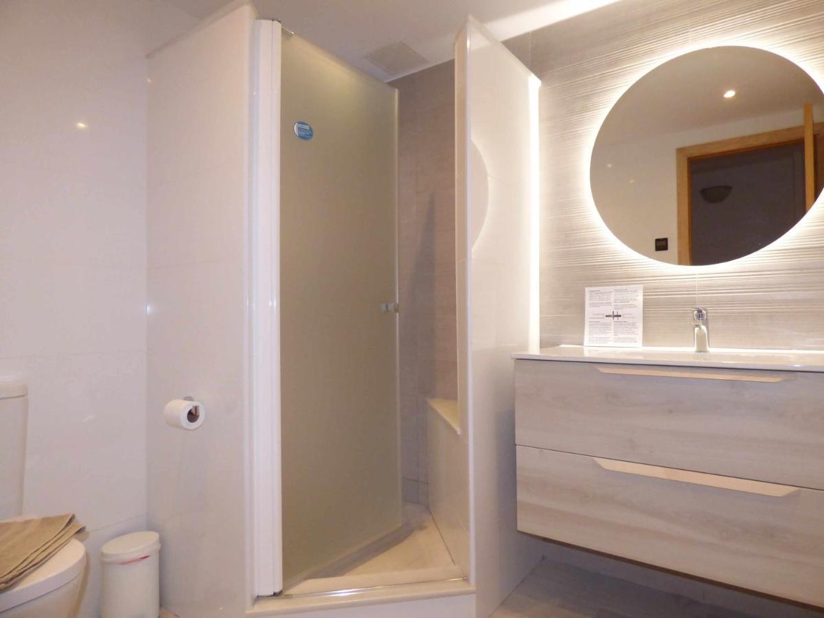 Selecta Casa Esmerdo Estepona Eksteriør billede