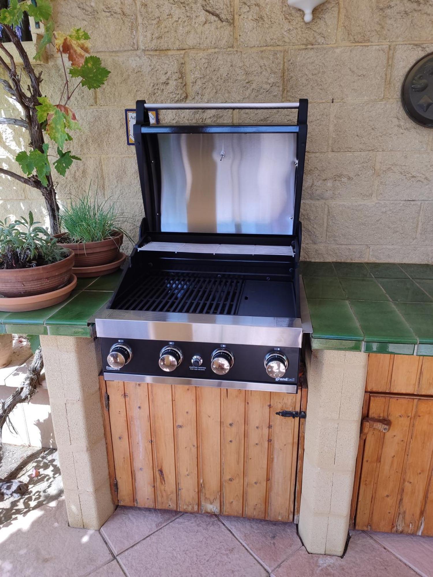 Selecta Casa Esmerdo Estepona Eksteriør billede